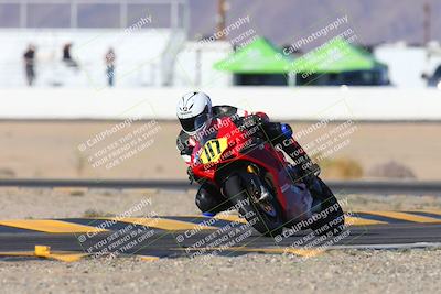 media/Dec-06-2024-CVMA Friday Practice (Fri) [[e1d1c5d4fc]]/3-Group 3 and NRS/Session 2 (Turn 15)/